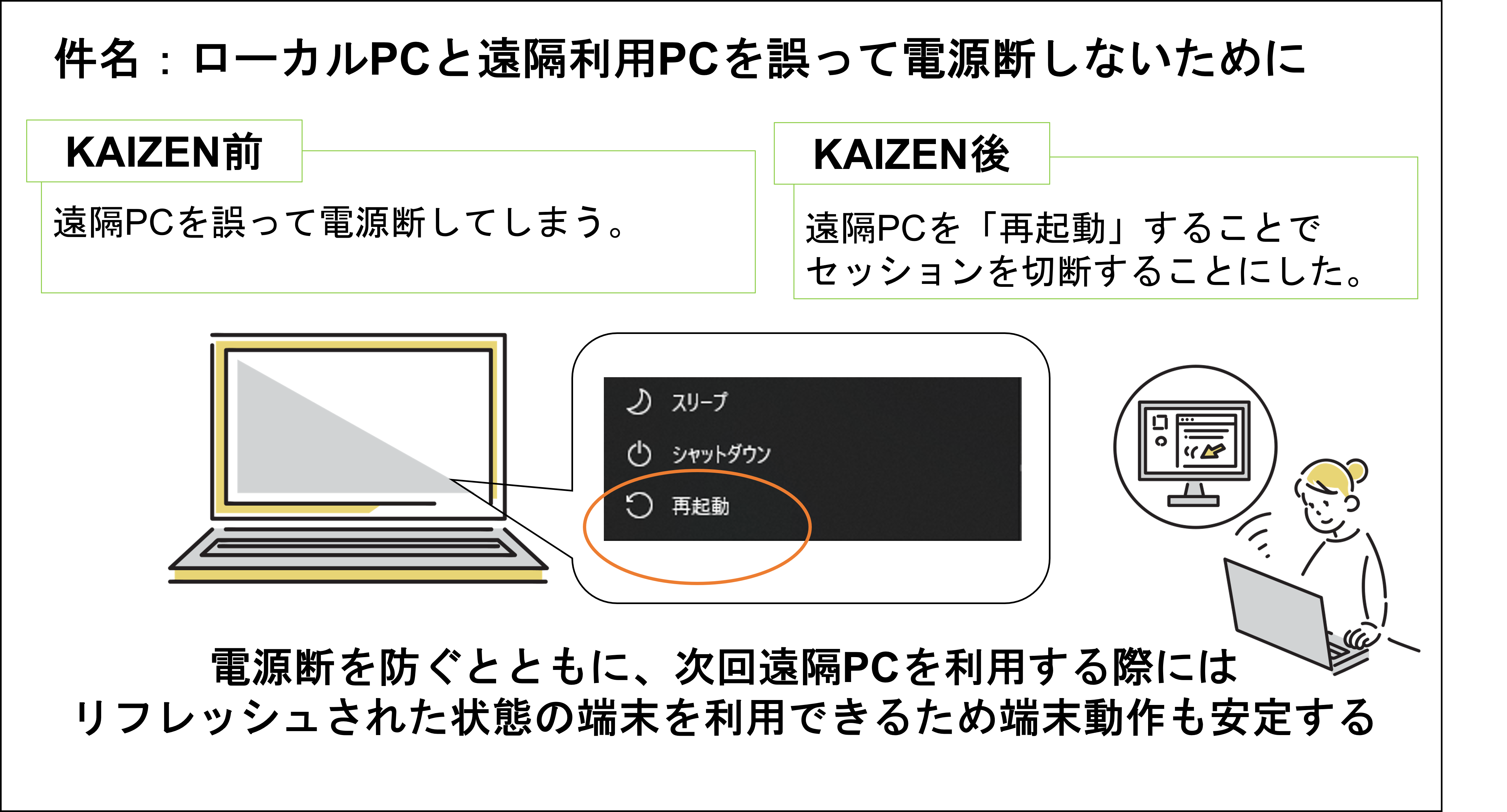 【KAIZEN】いいね提案_2月推しのKAIZEN①.png