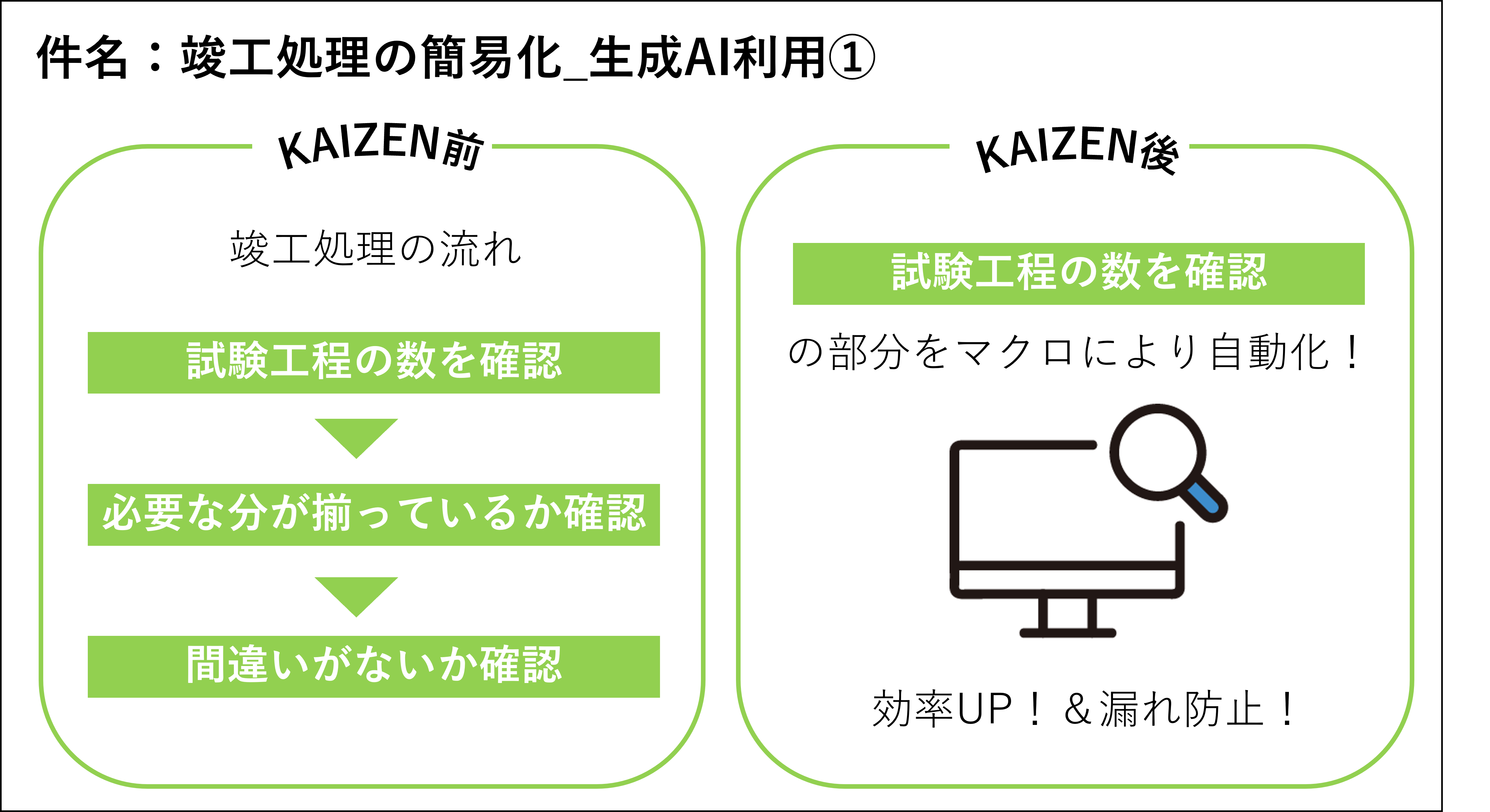 【KAIZEN】推しのKAIZEN_202411①.png