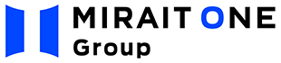 Mirait Group