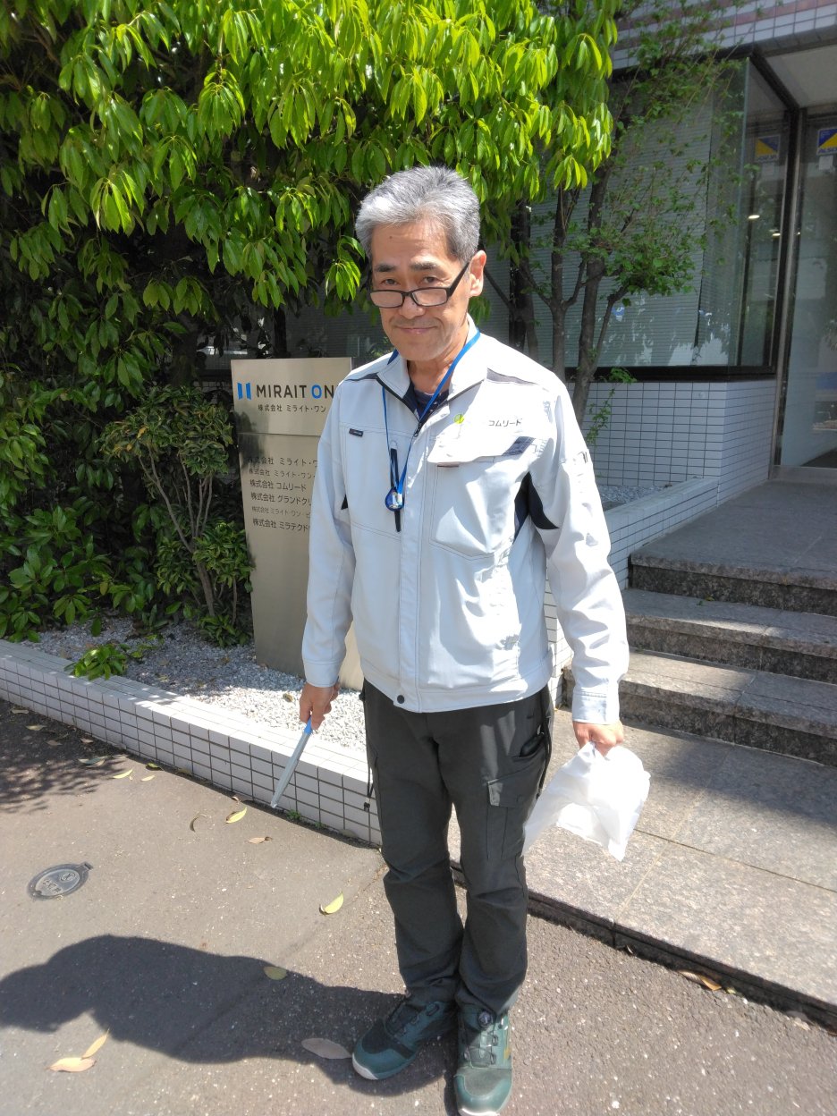 5S清掃活動_荏原(4月分).jpg