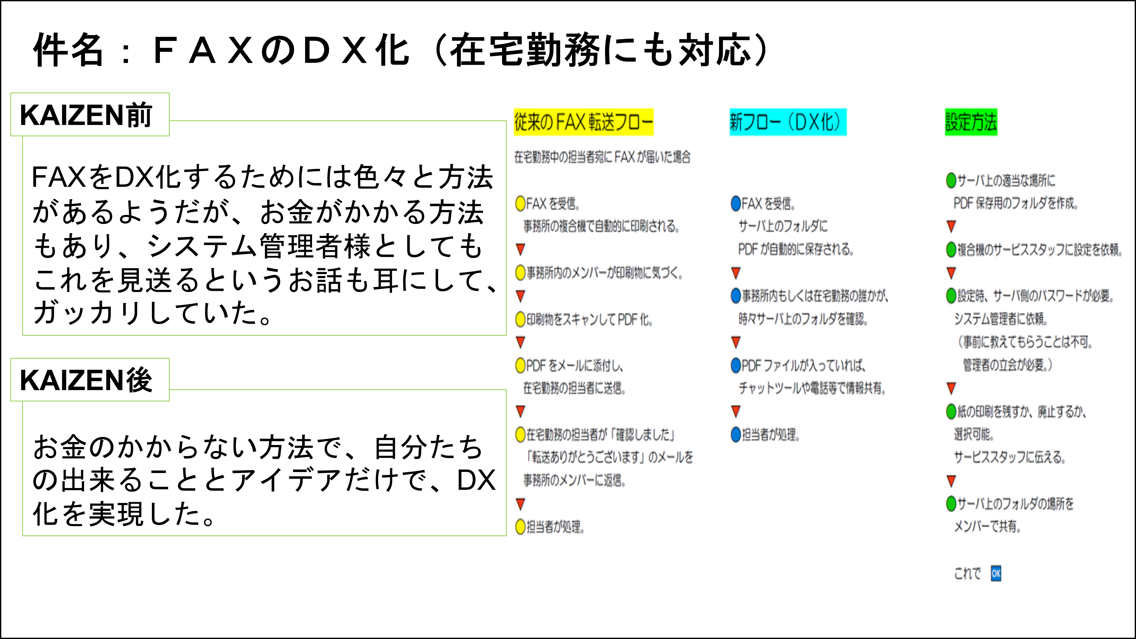 【KAIZEN】いいね提案_8月推しのKAIZEN②.png