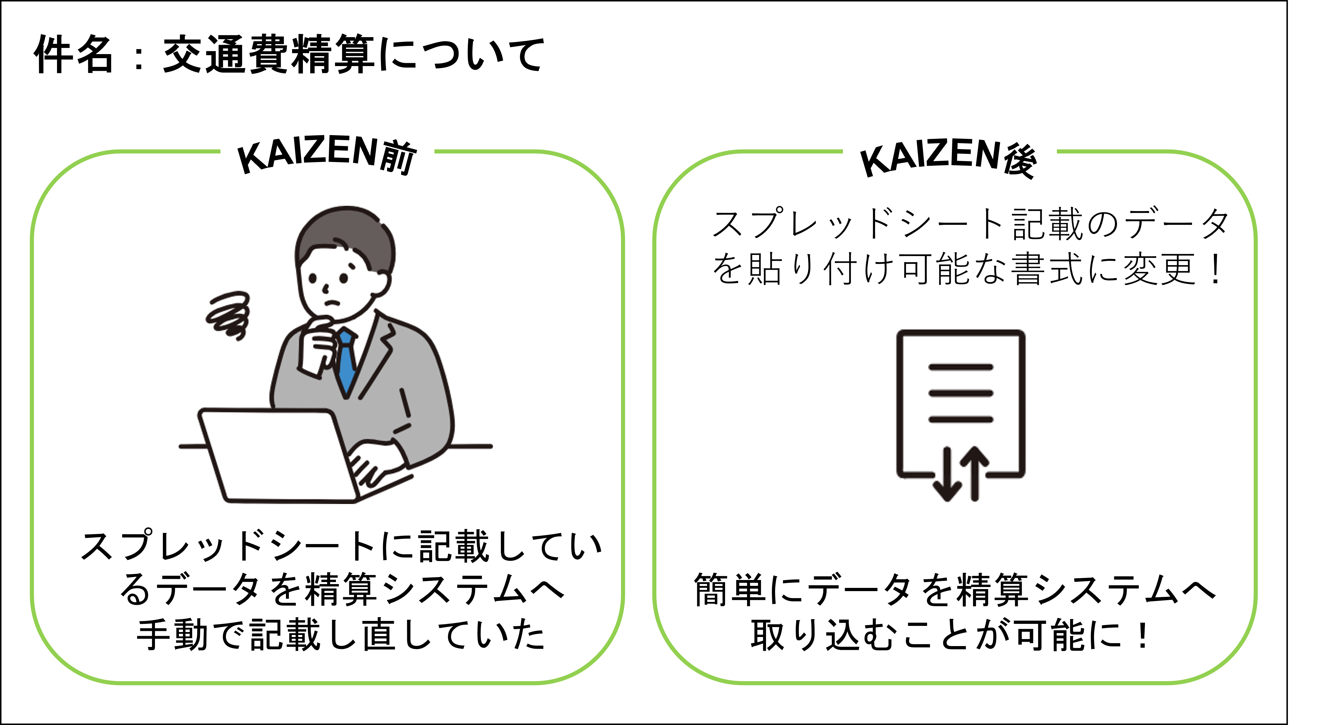 【KAIZEN】推しのKAIZEN_202307②.png