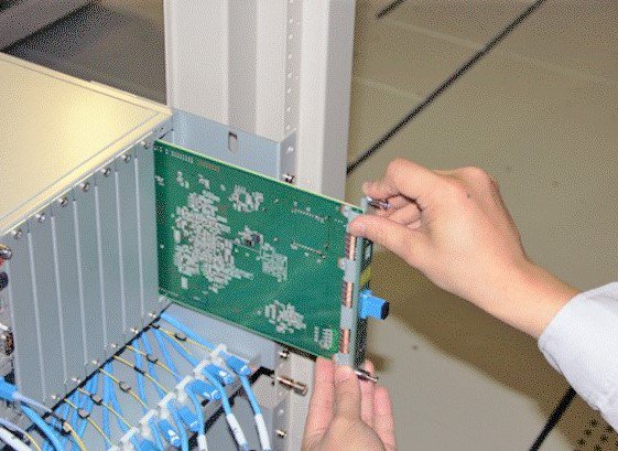 再生可能エネルギーイメージ