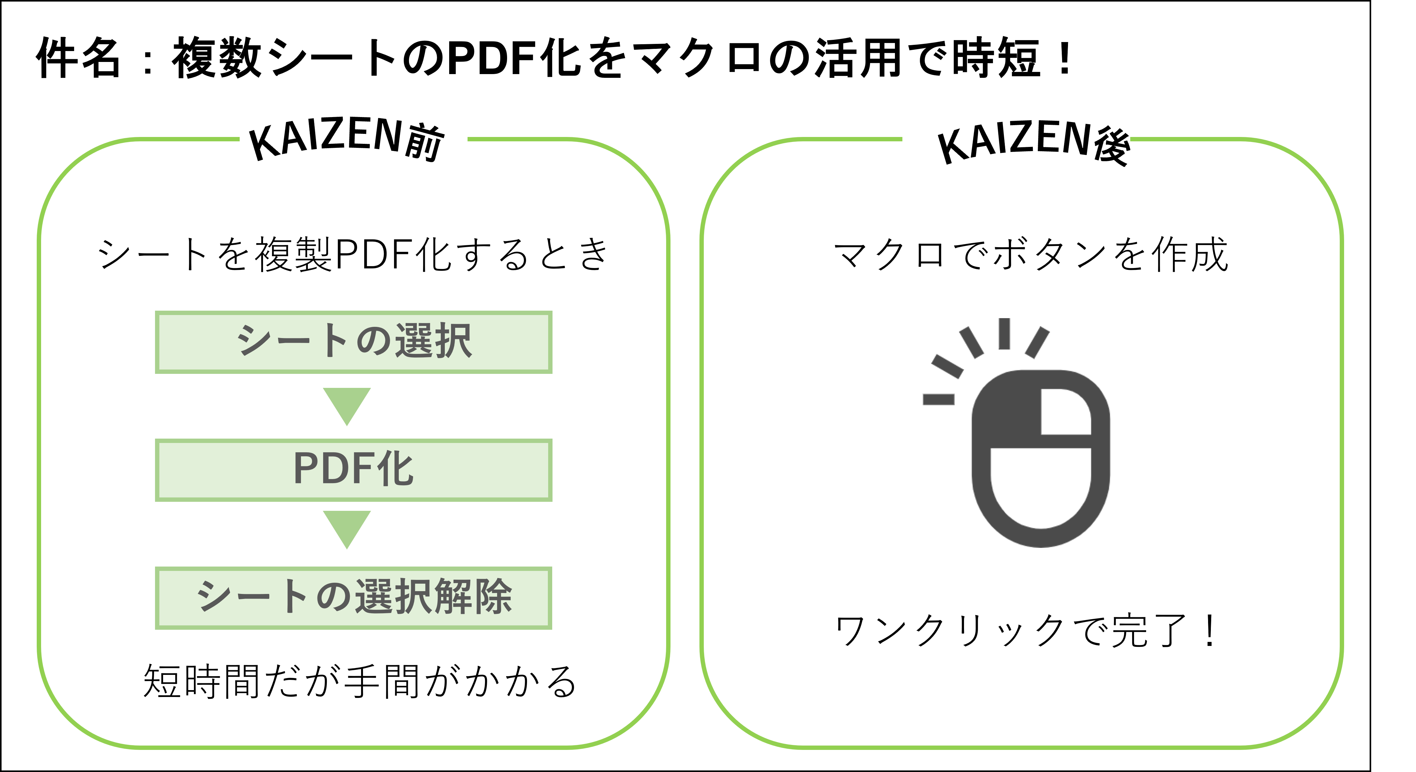 【KAIZEN】推しのKAIZEN_202404①.png