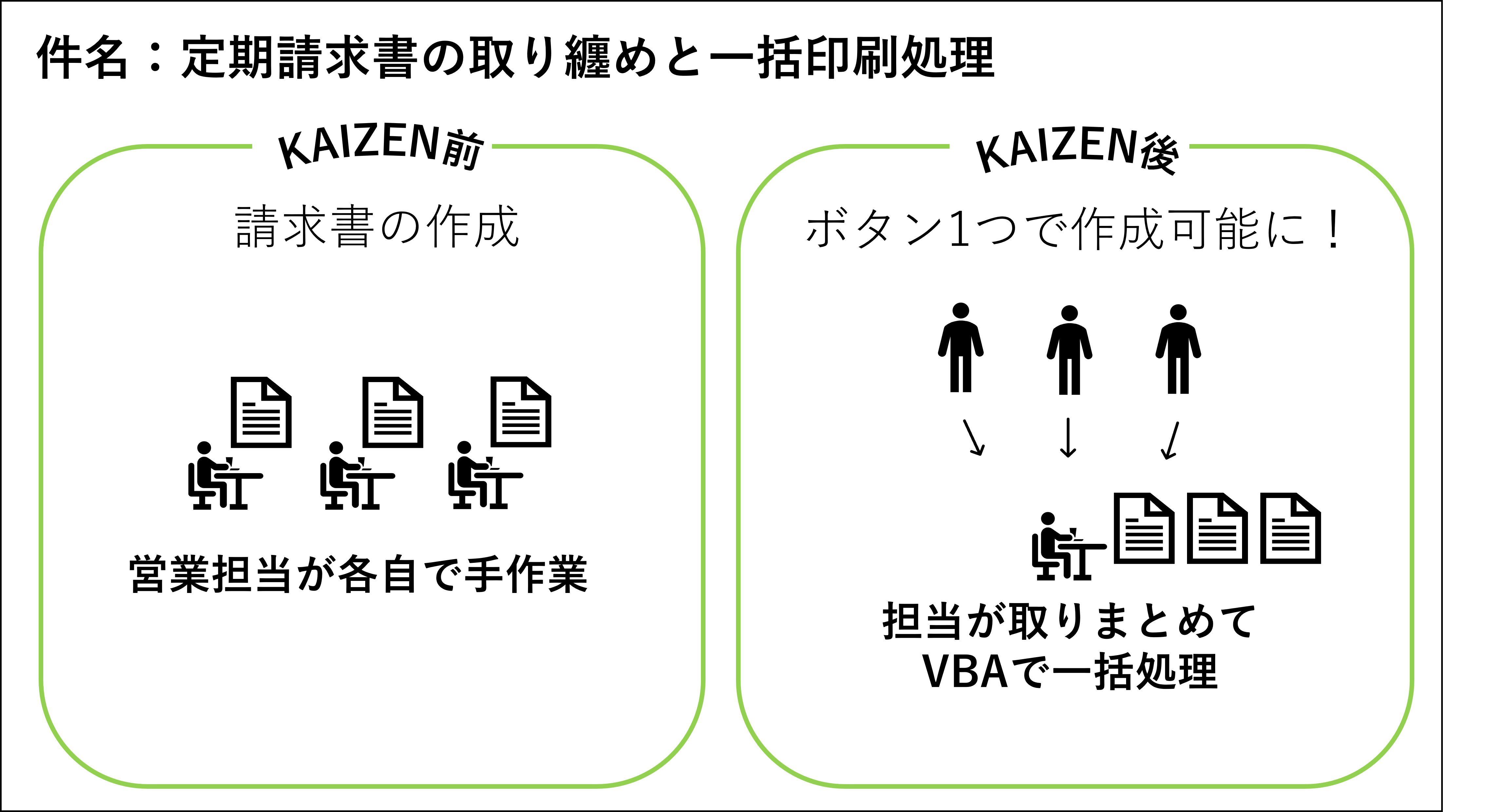 【KAIZEN】推しのKAIZEN_202505①.png