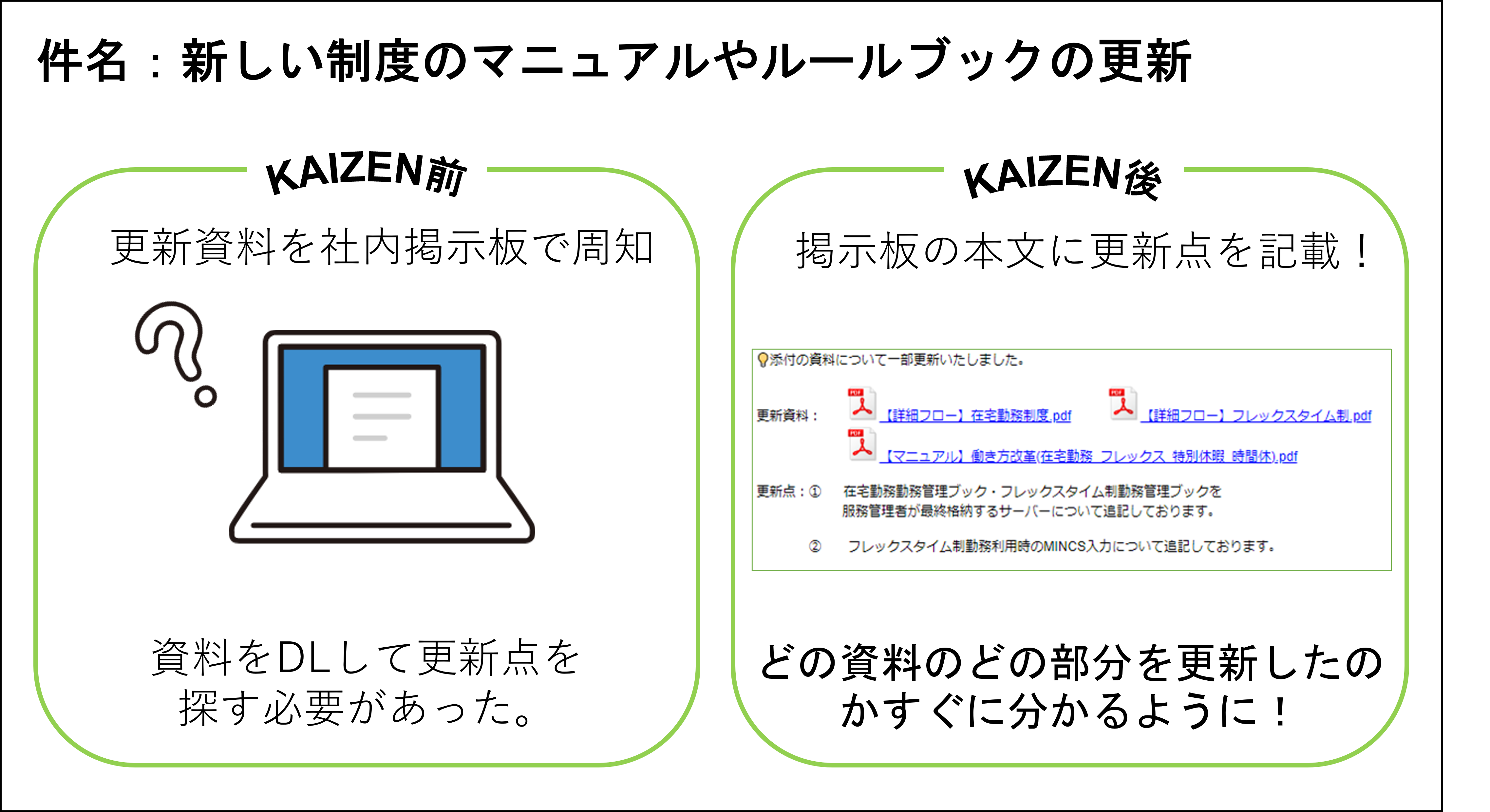 【KAIZEN】推しのKAIZEN_202308②.png