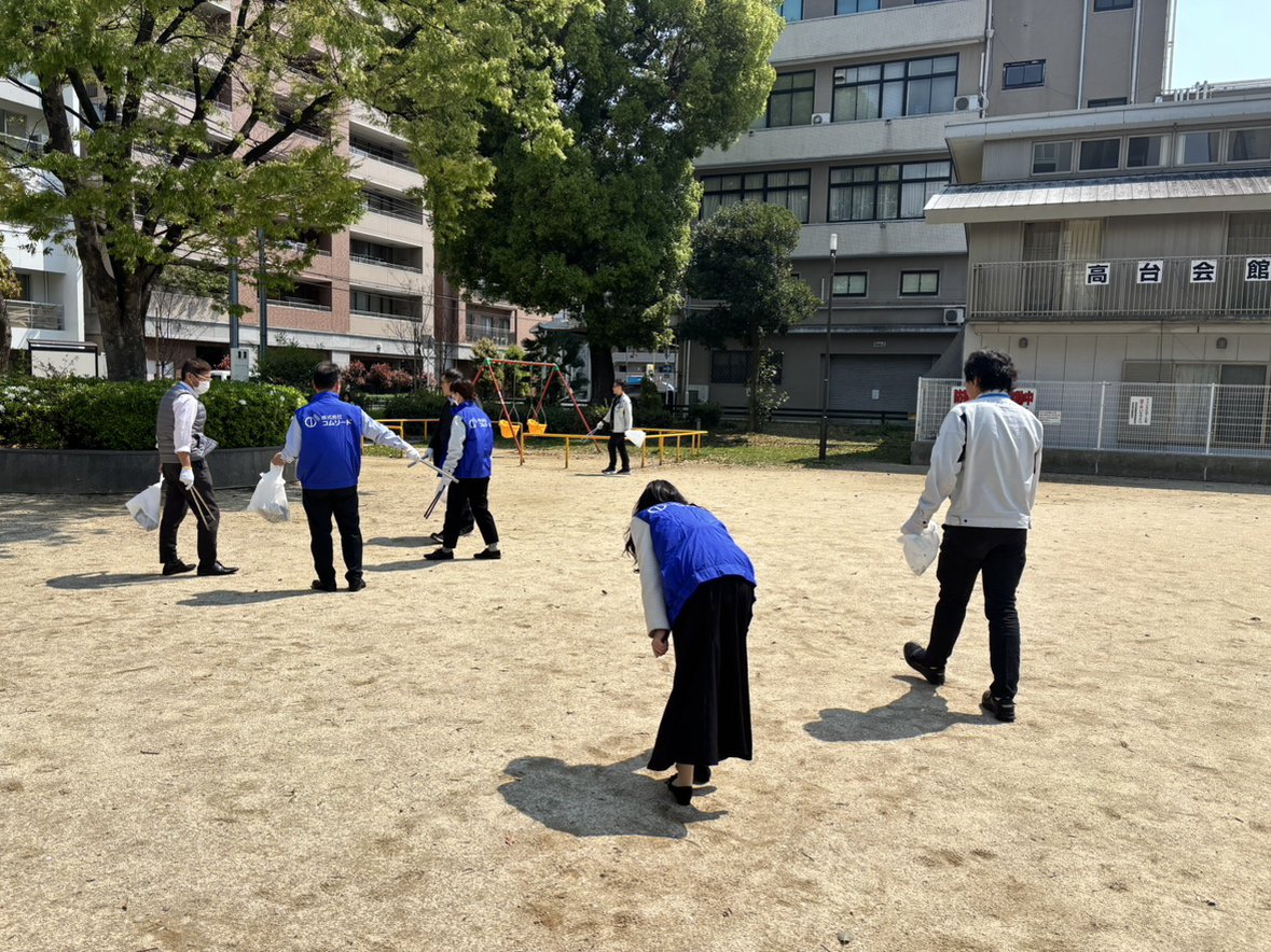 202504清掃（大阪）.jpeg
