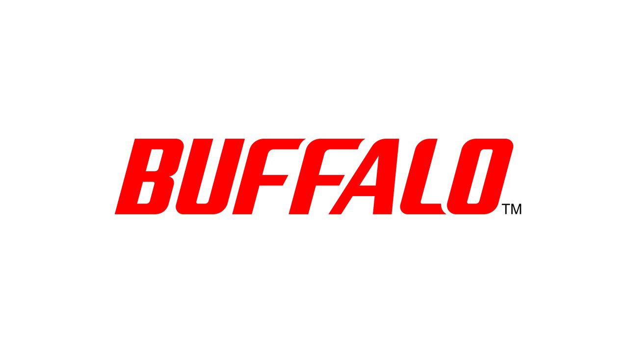 【サービス】BUFFALOロゴ.jpg