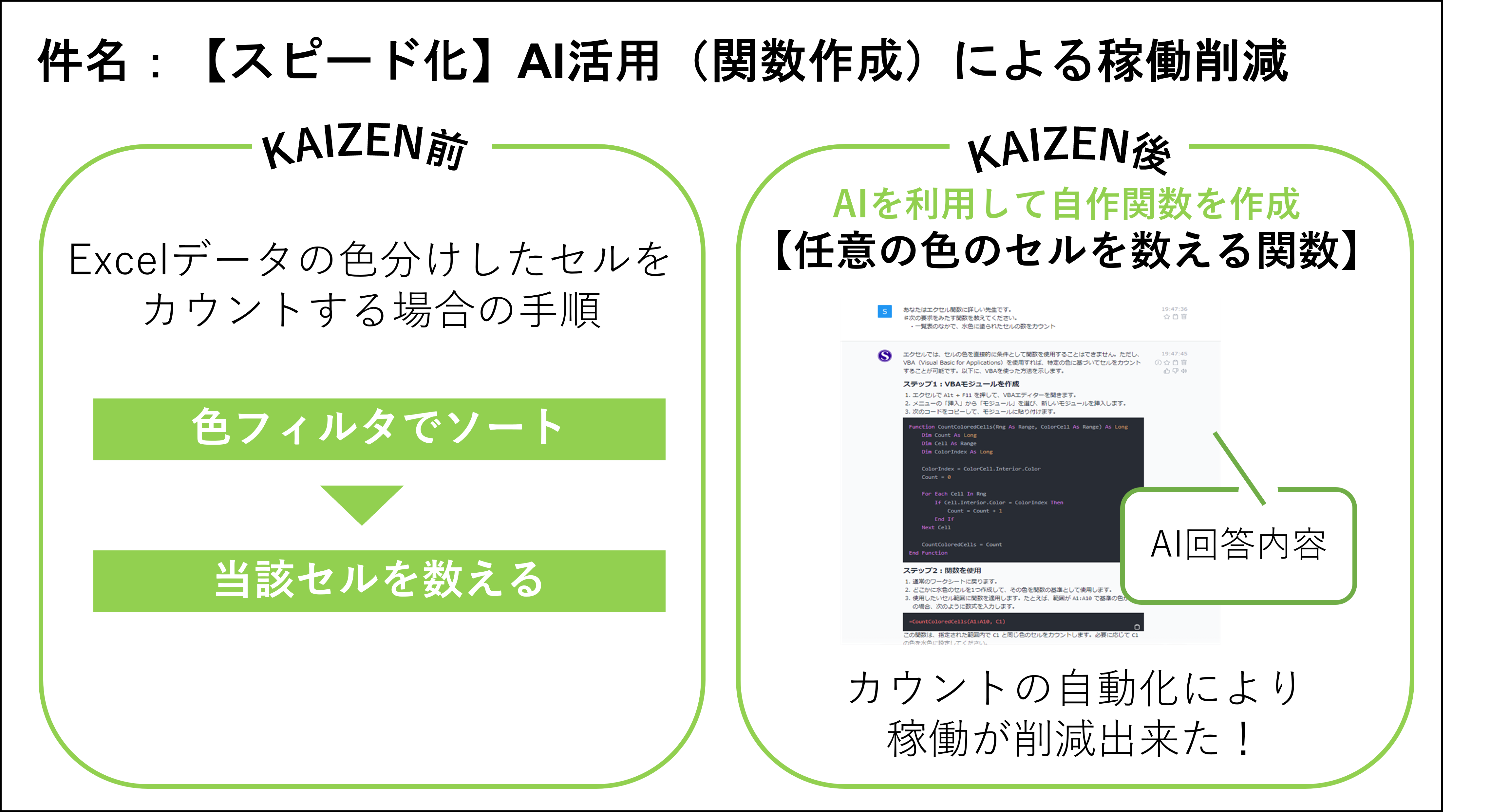 【KAIZEN】推しのKAIZEN_2024112②.png