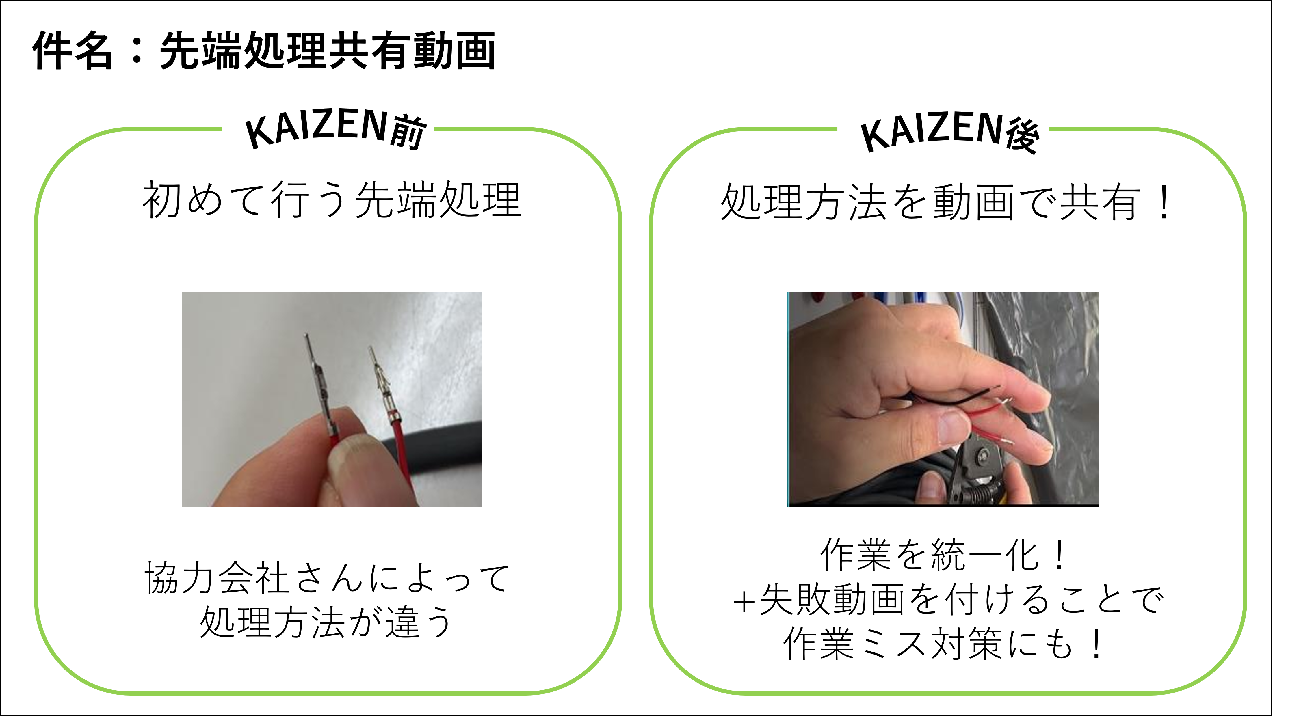 【KAIZEN】推しのKAIZEN_202503①.png