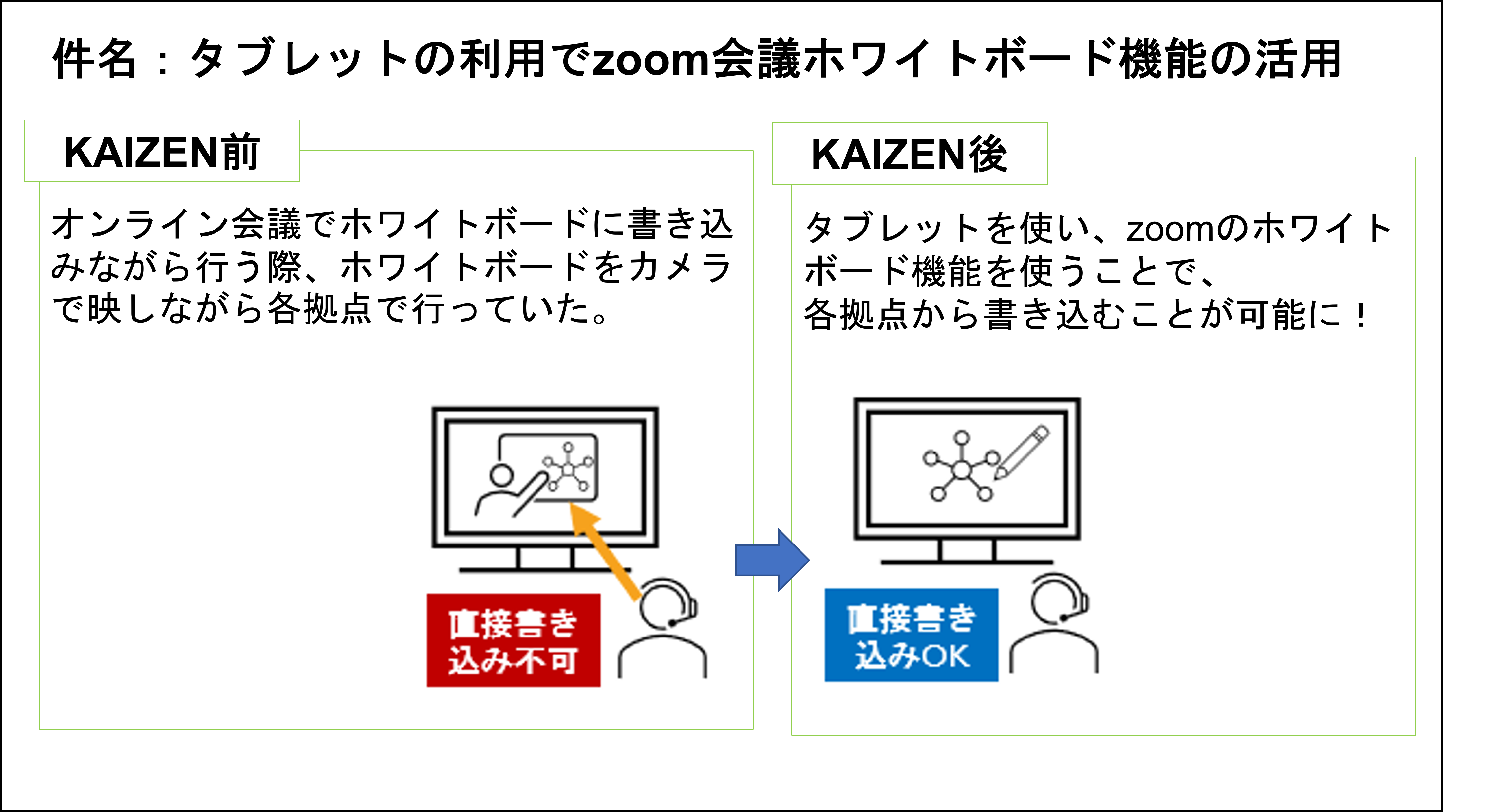 【KAIZEN】いいね提案_12月推しのKAIZEN①.png