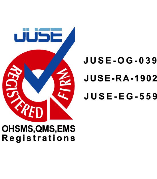 QMS_EMS_OHS登録マーク(フルカラー)OG039-RA1902-EG559.jpg