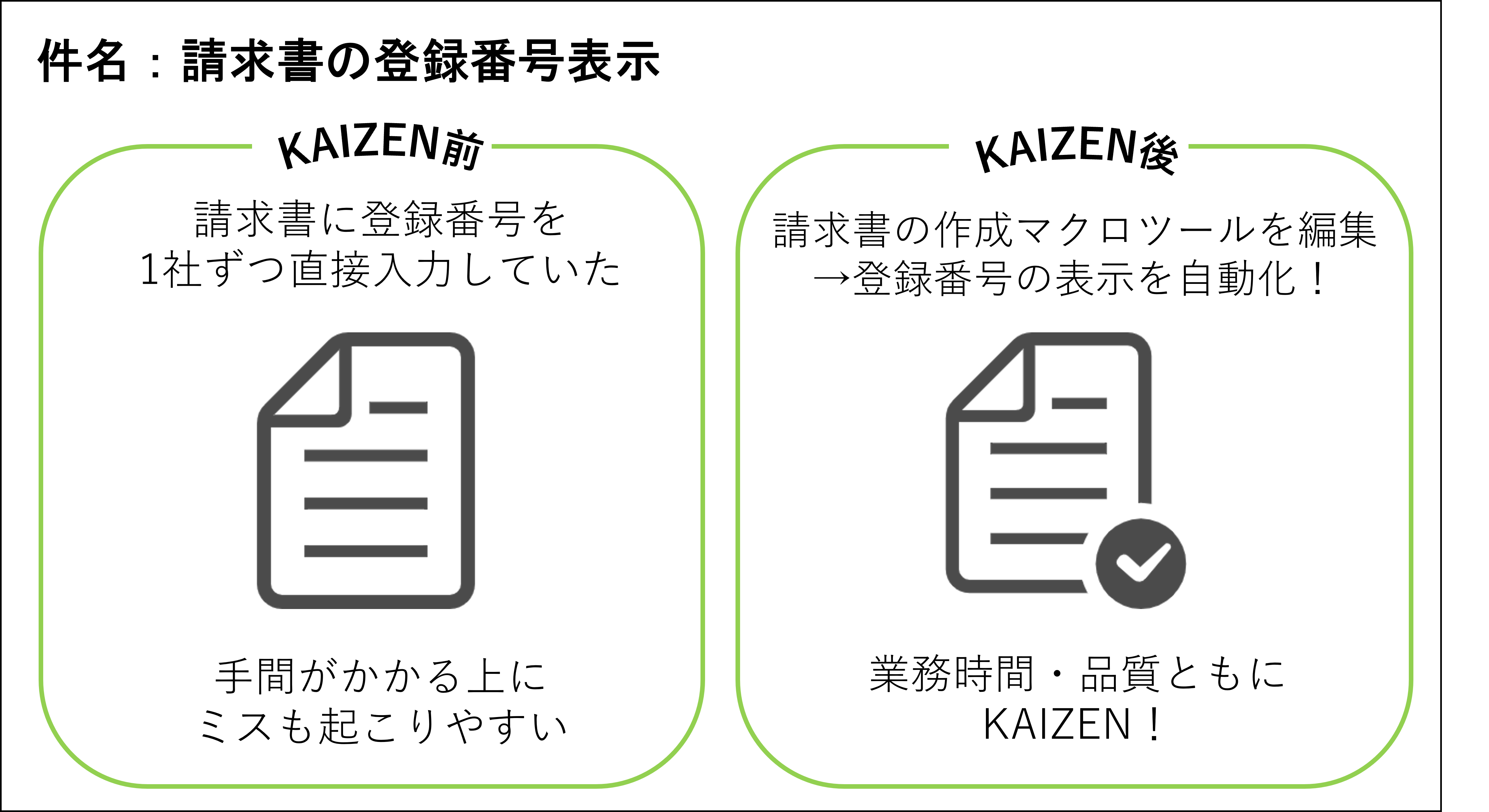 【KAIZEN】推しのKAIZEN_202404②.png