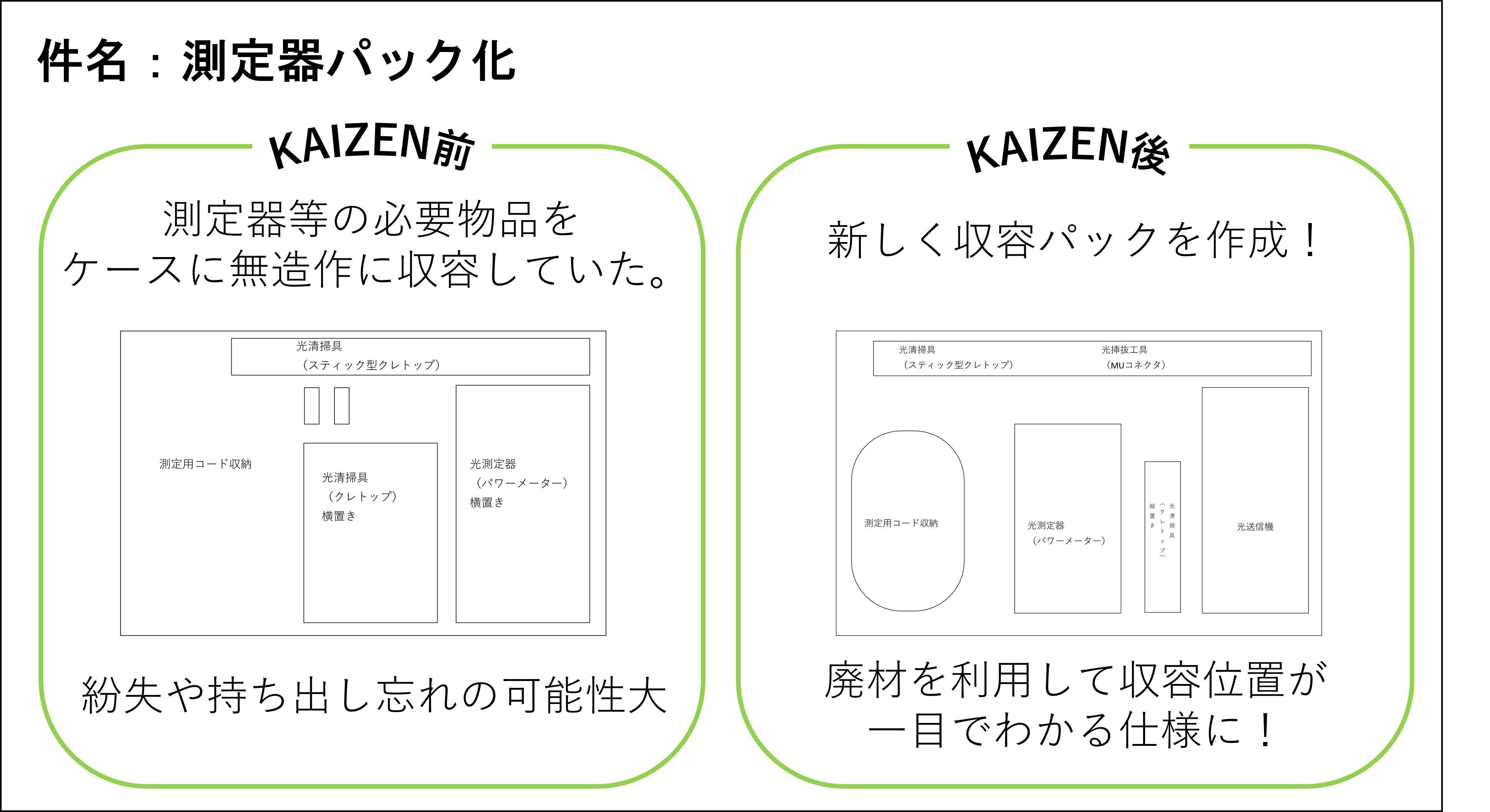 【KAIZEN】推しのKAIZEN_202401②.png