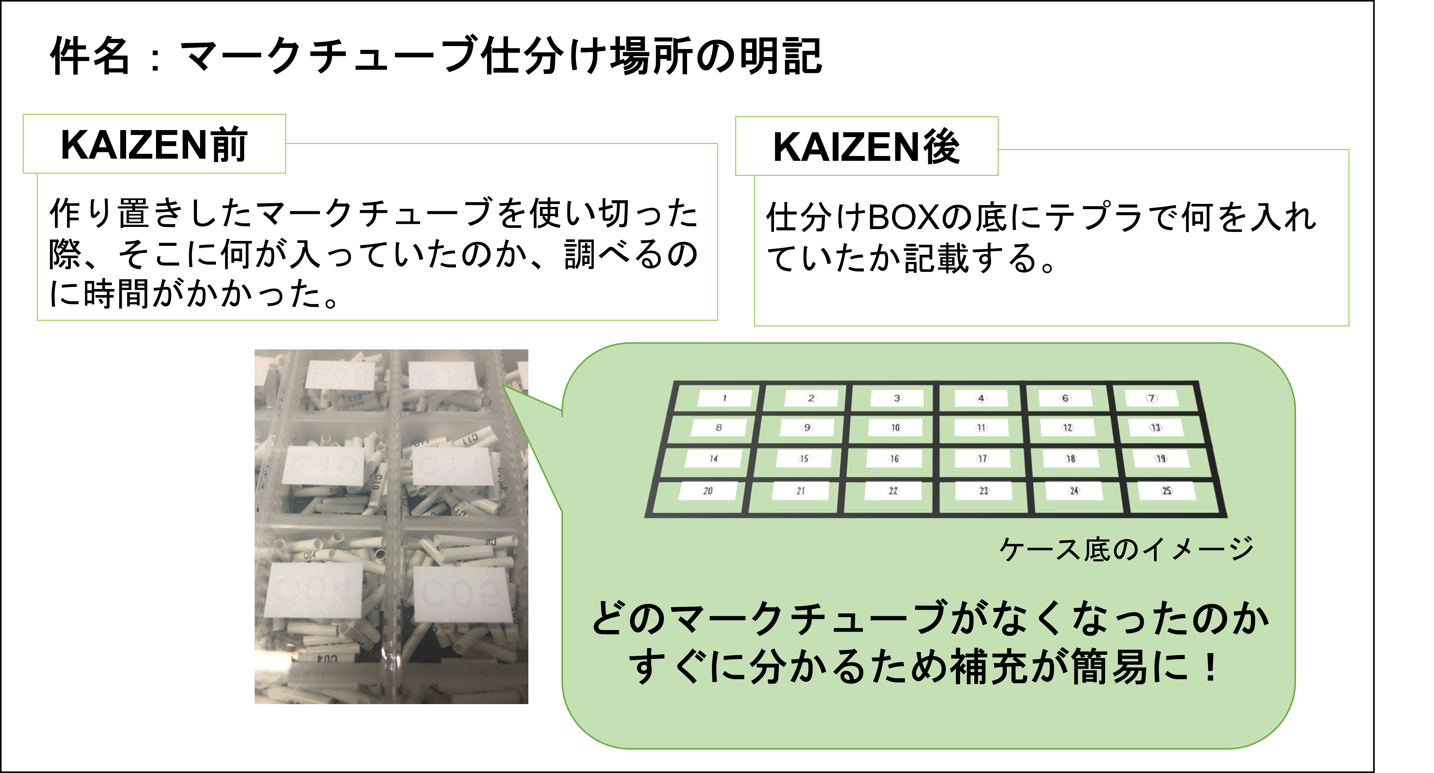 【KAIZEN】いいね提案_1月推しのKAIZEN①.png