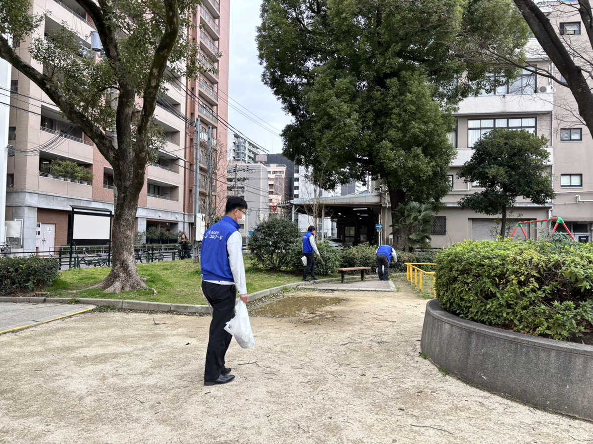 202503清掃（大阪）.jpeg