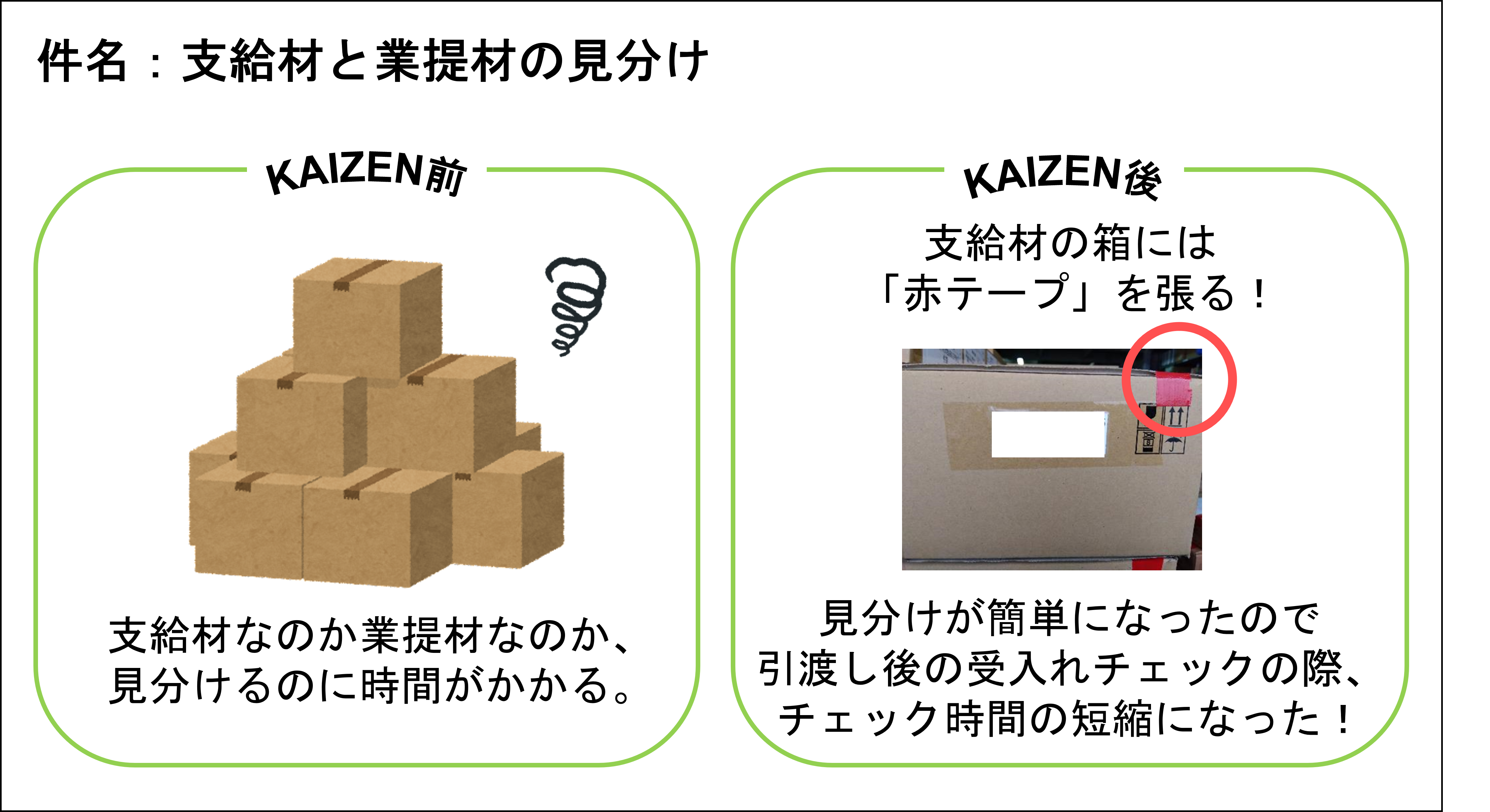 【KAIZEN】推しのKAIZEN_202306②.png