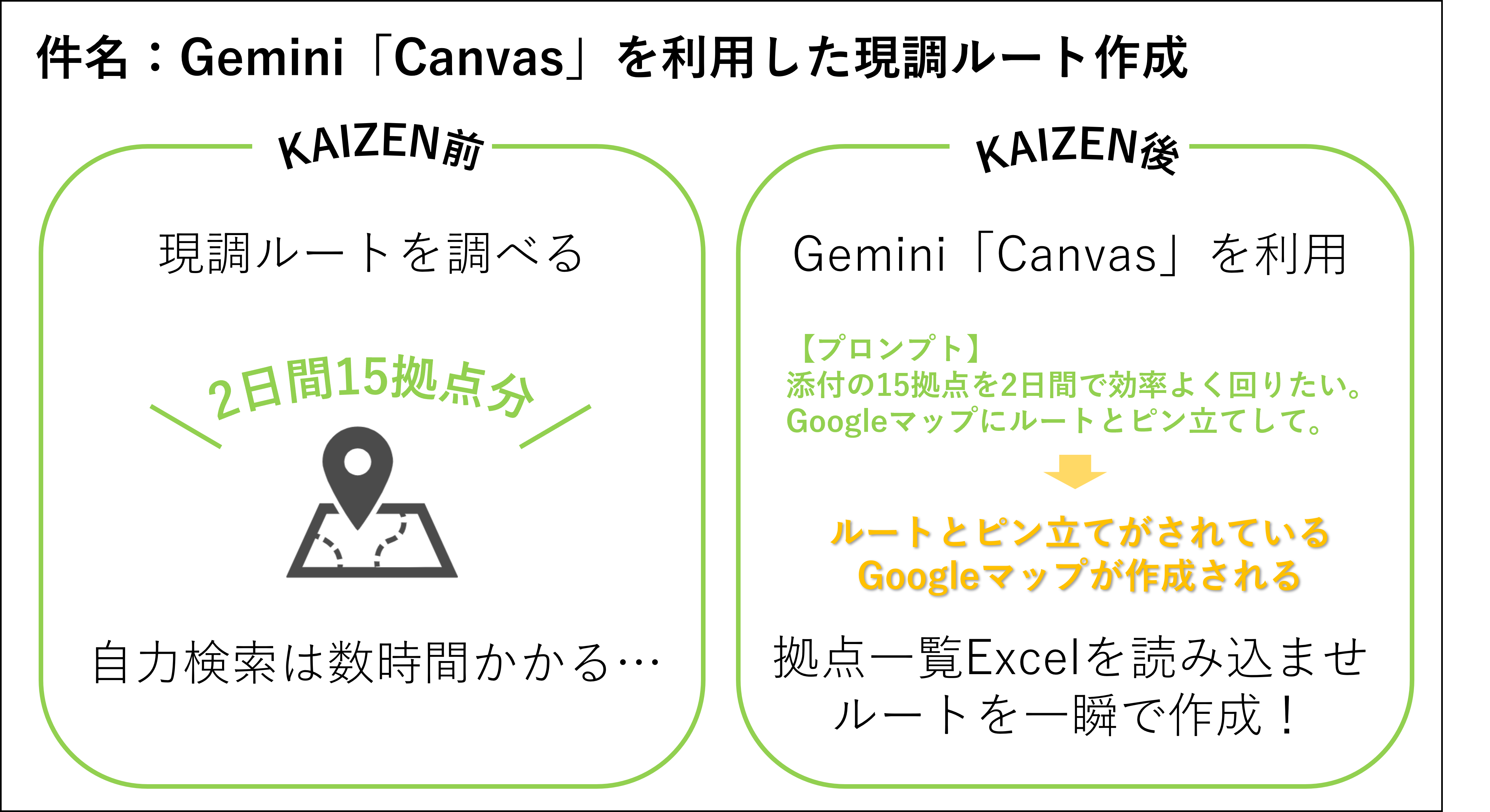 【KAIZEN】推しのKAIZEN_202511①.png