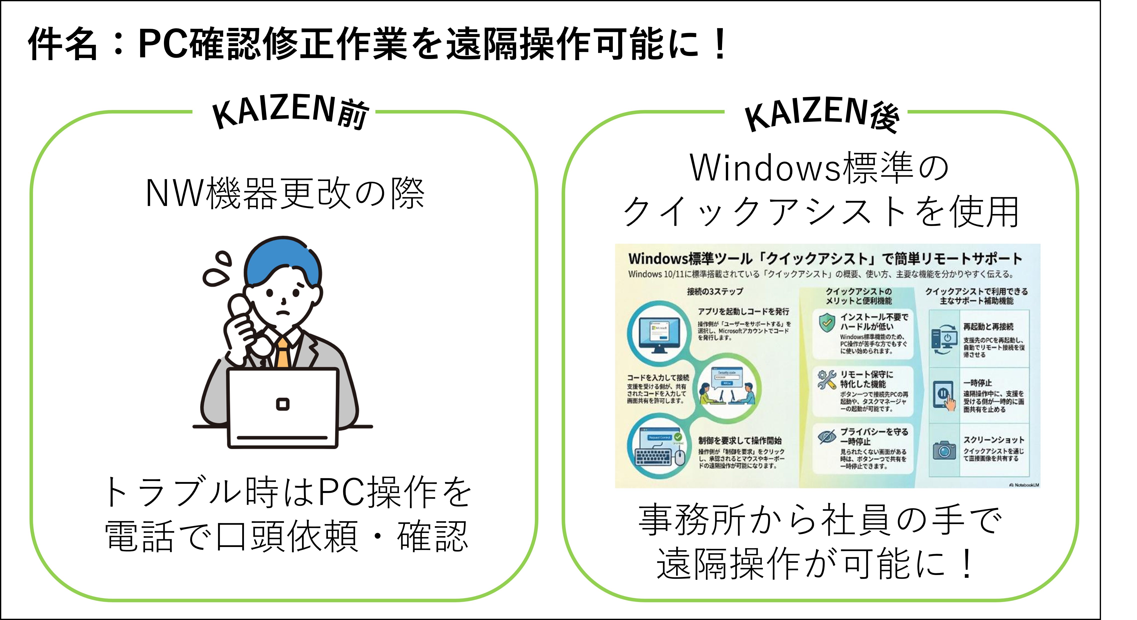 【KAIZEN】推しのKAIZEN_202512①.png