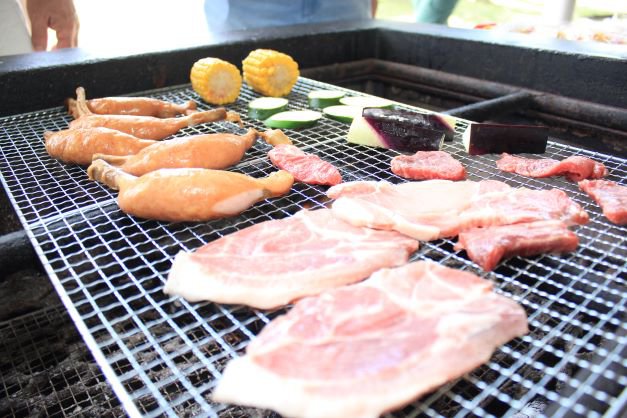 お知らせ_西BBQ大会②.JPG