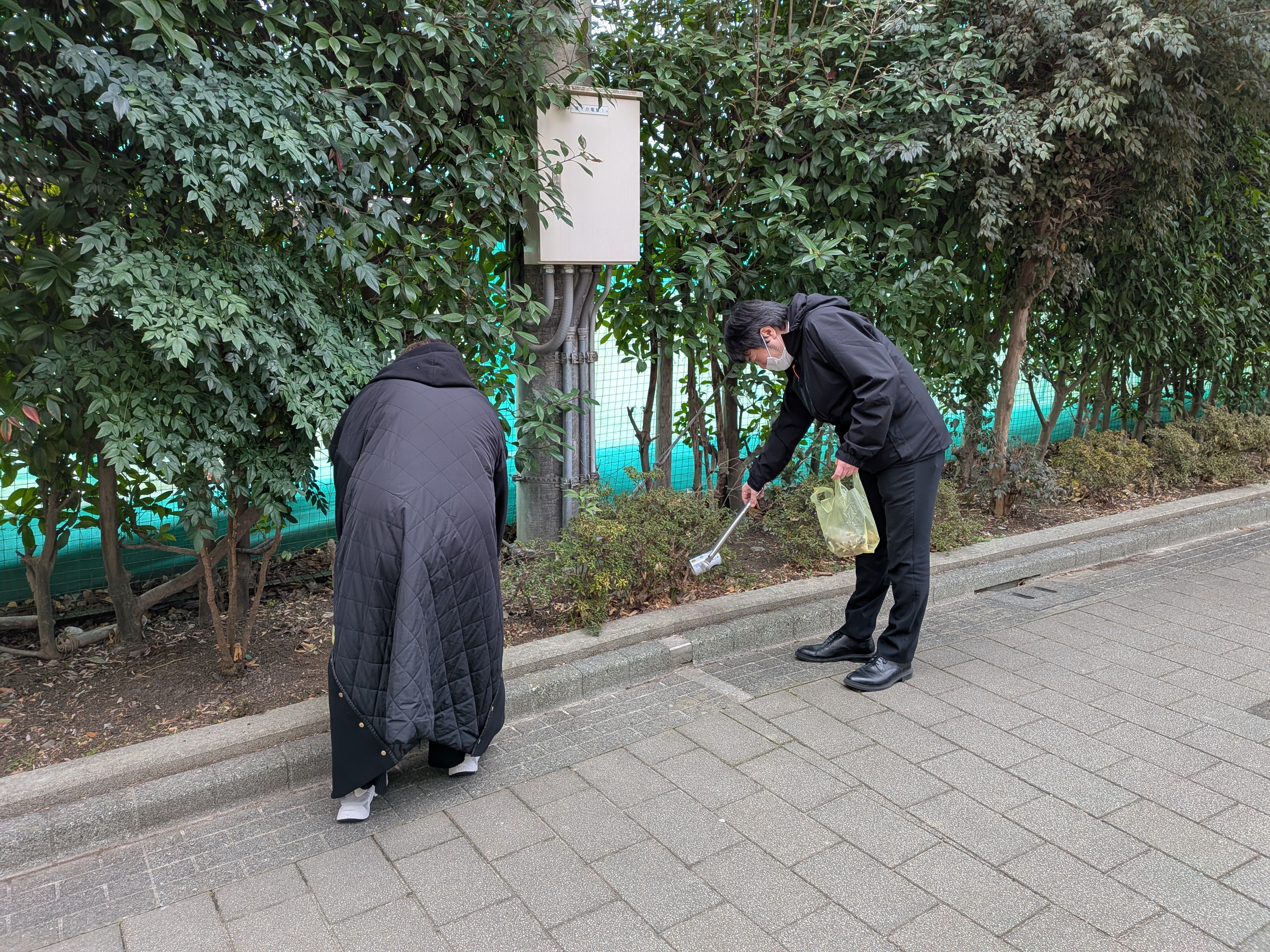 202602清掃（東京）.jpg
