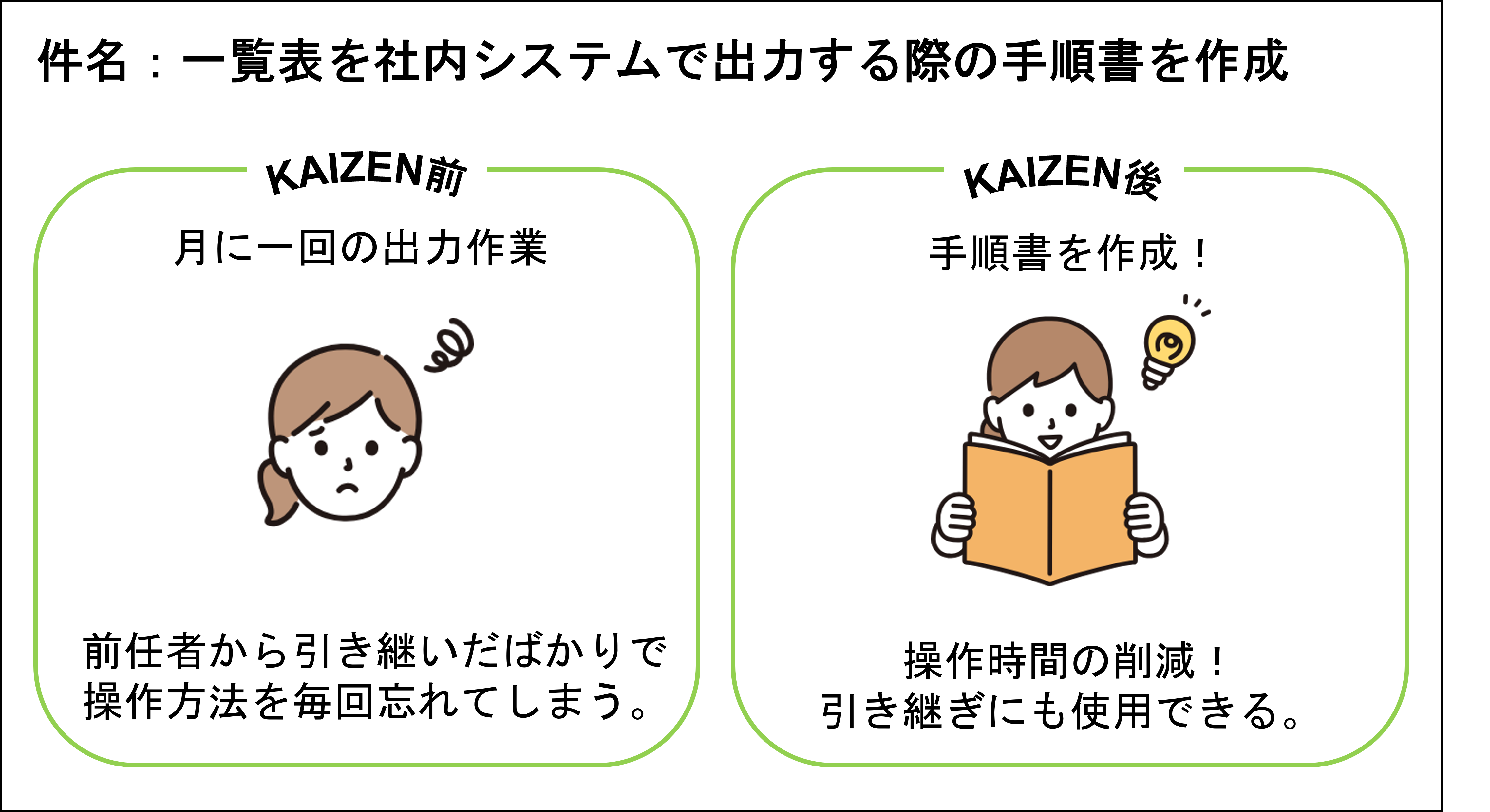 【KAIZEN】推しのKAIZEN_202309④.png