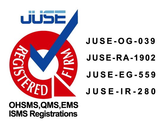 QMS_EMS_ISMS_OHS登録マーク(フルカラー)OG039-RA1902-EG559-IR280.jpg