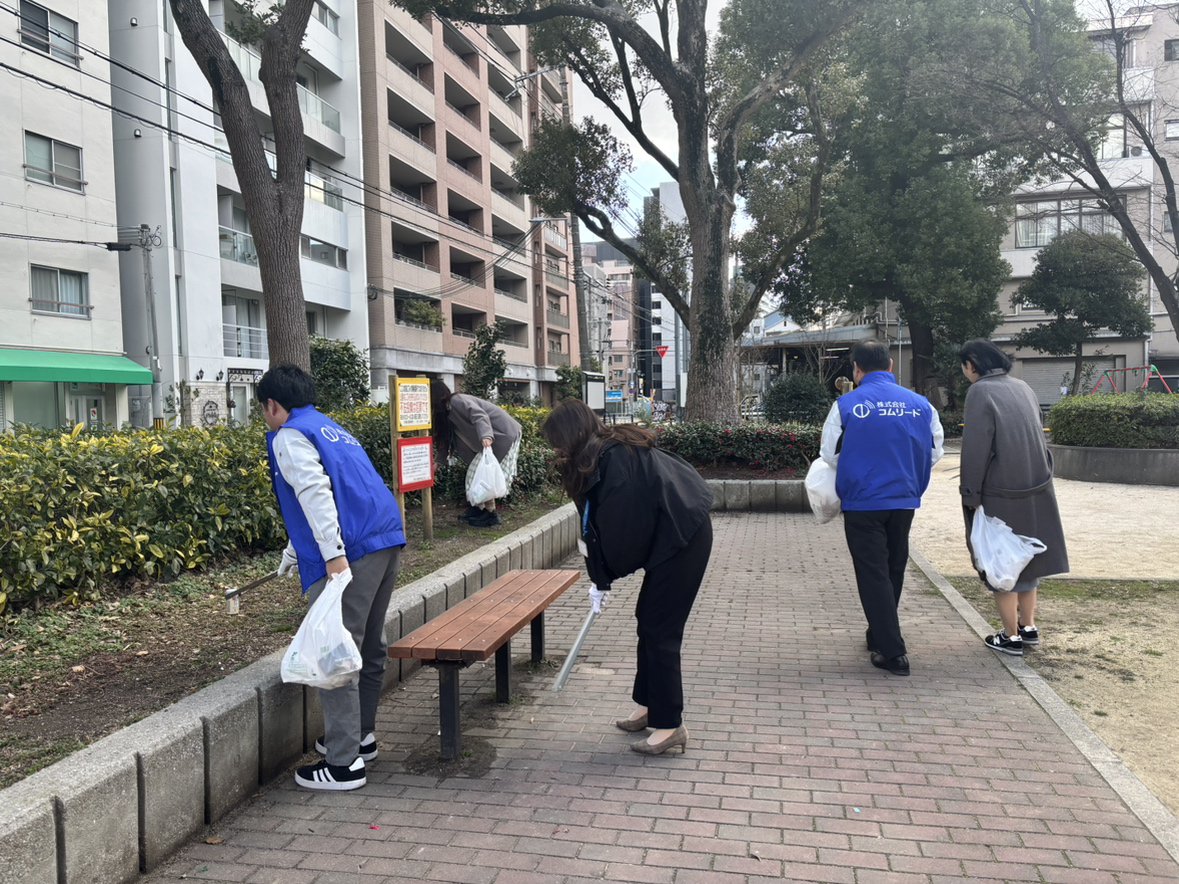 202502清掃（大阪）.jpeg