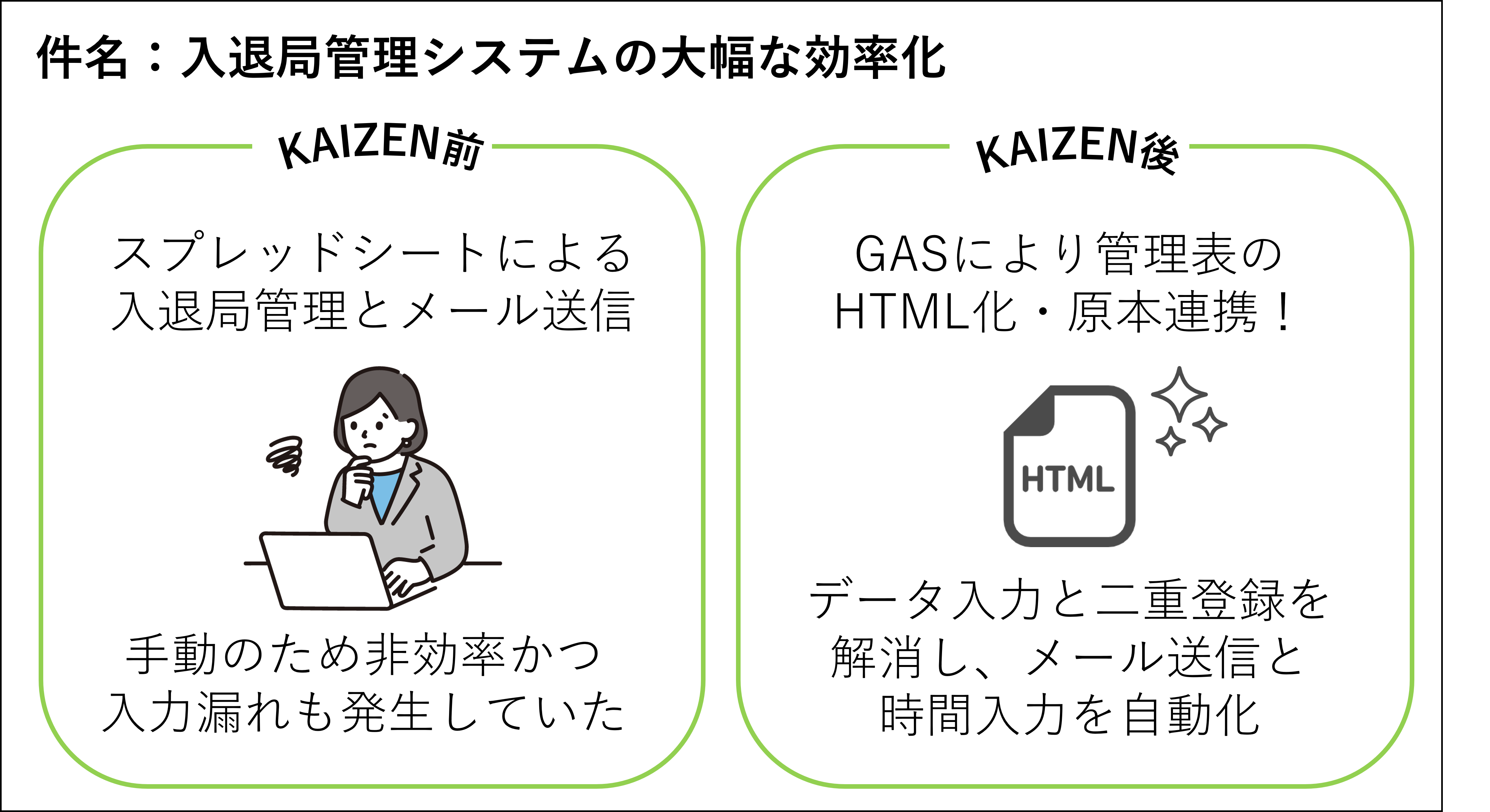 【KAIZEN】推しのKAIZEN_202510①.png