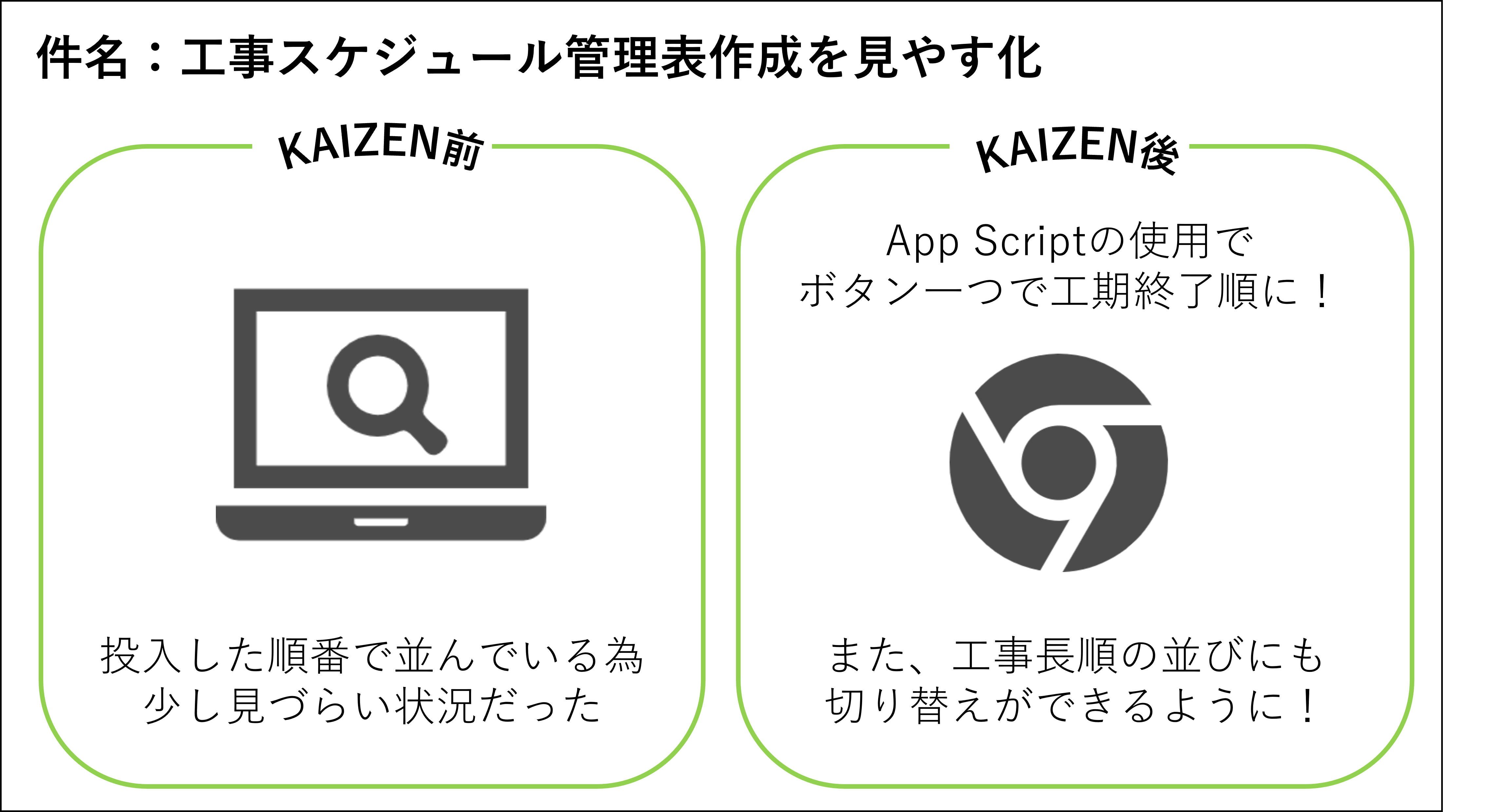 【KAIZEN】推しのKAIZEN_202501①.png