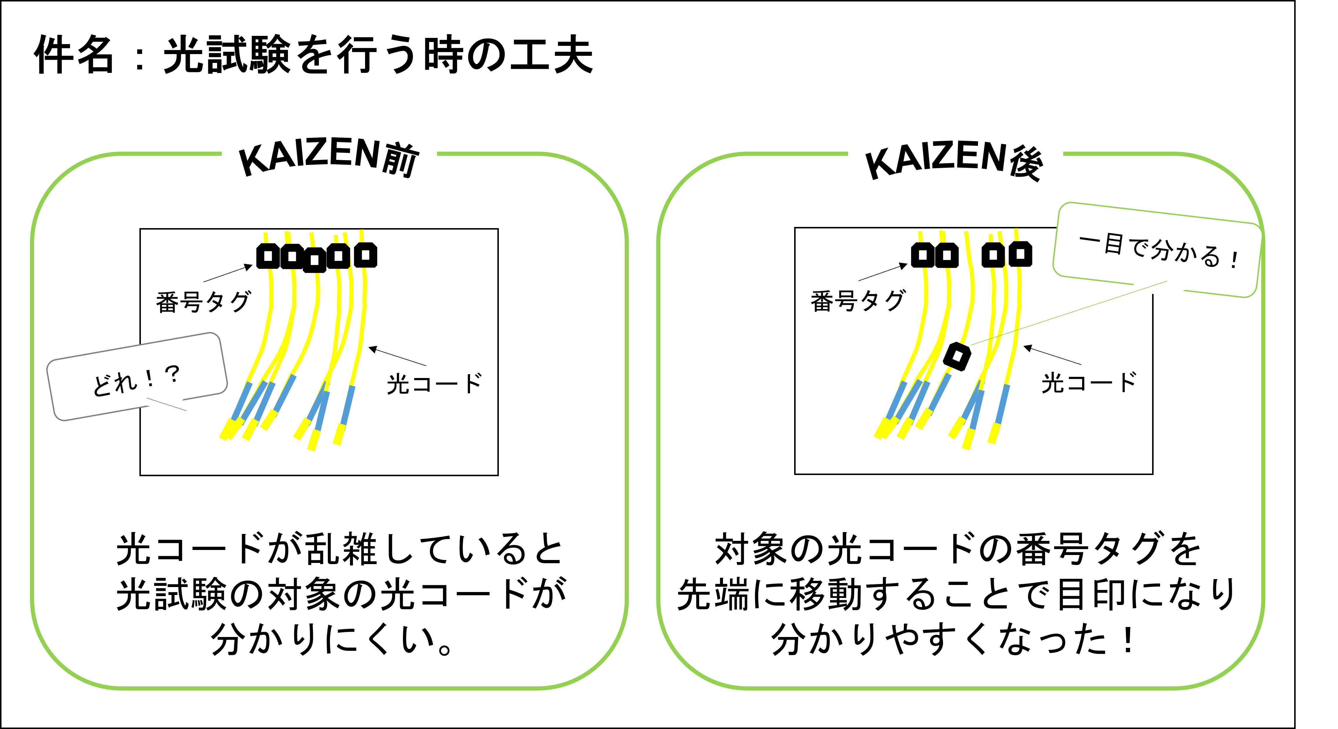 【KAIZEN】推しのKAIZEN_202305②.png